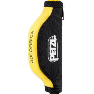 Petzl Absorbica