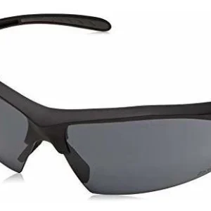 Lente Balístico Bollé Sentinel Táctico Profesional / Hiking