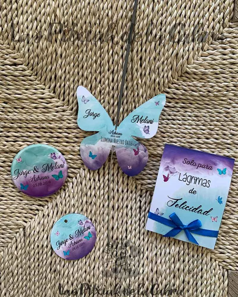 Espejos Jorge&Melani - Imagen 4