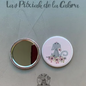 Colección Gatito