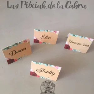 Marca sitios Brigitte