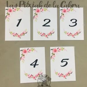 Mesero para bodas bonitas Yara