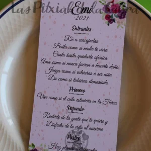 Minuta Jubilación Emi