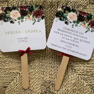 Pai Pai Sergio&Andrea