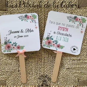 Pai Pai Josemi y Mar