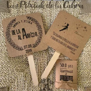 Pai Pai Kraft peliculas