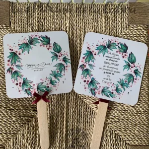 Pai Pai Virginia y David