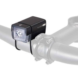 Specialized Flash 300 Luz Delantera