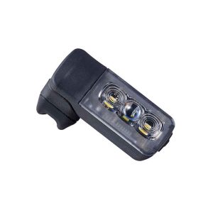 Specialized Stix Elite Headlight