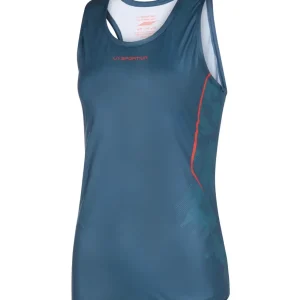 La Sportiva Pacer Tank
