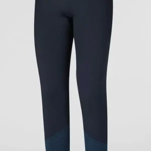 La Sportiva Synth Light Pant