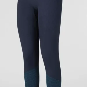 La Sportiva Synth Light Pant
