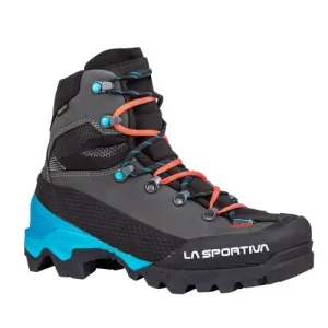 La Sportiva Aequilibrium LT GTX W