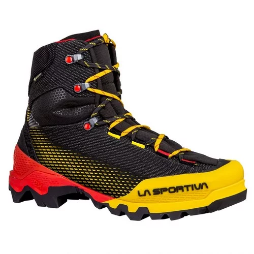 La Sportiva Aequilibrium ST GTX - Imagen 2