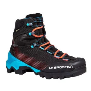 La Sportiva Aequilibrium ST GTX W