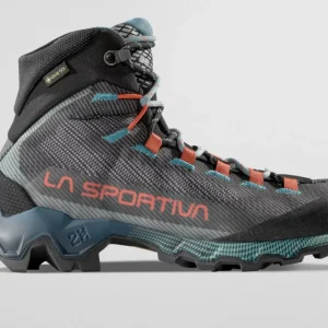 La Sportiva Aequilibrium Hike GTX