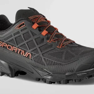 La Sportiva Akyra II GTX