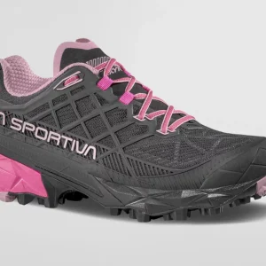 La Sportiva Akyra II GTX