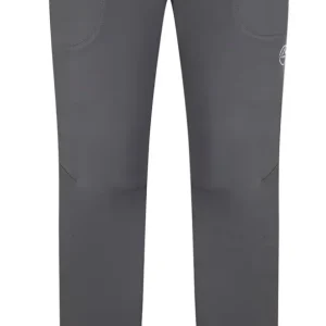 La Sportiva Bolt Pant
