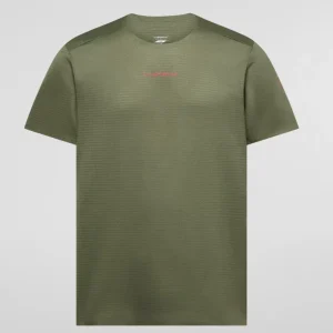 La Sportiva Camiseta Pure