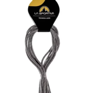 La Sportiva Cordones Approach