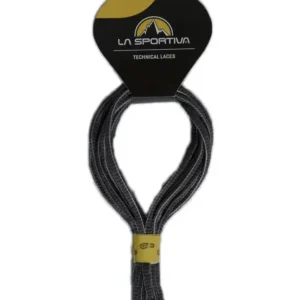 La Sportiva Cordones Mountain Running