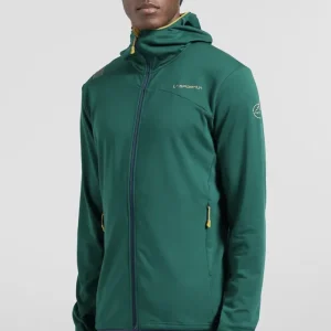 La Sportiva Cosmic Thermal Hoody