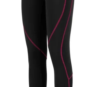 La Sportiva Instant Pant Woman