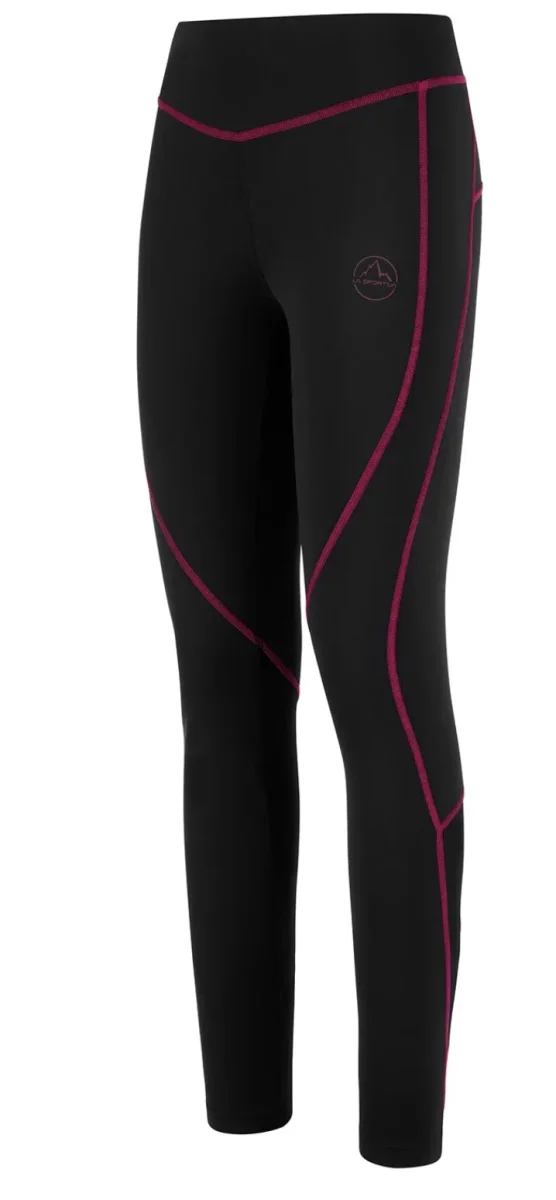 La Sportiva Instant Pant Woman - Imagen 2