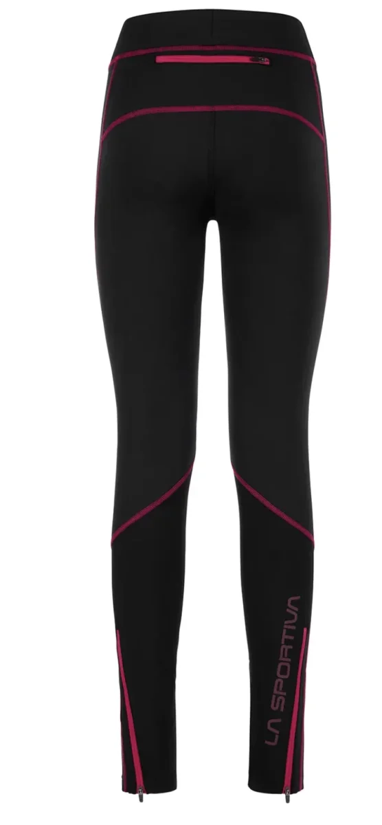 La Sportiva Instant Pant Woman - Imagen 3
