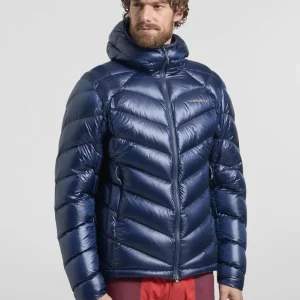 La Sportiva Lumina 300 Down Jacket