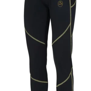 La Sportiva Primal Pant