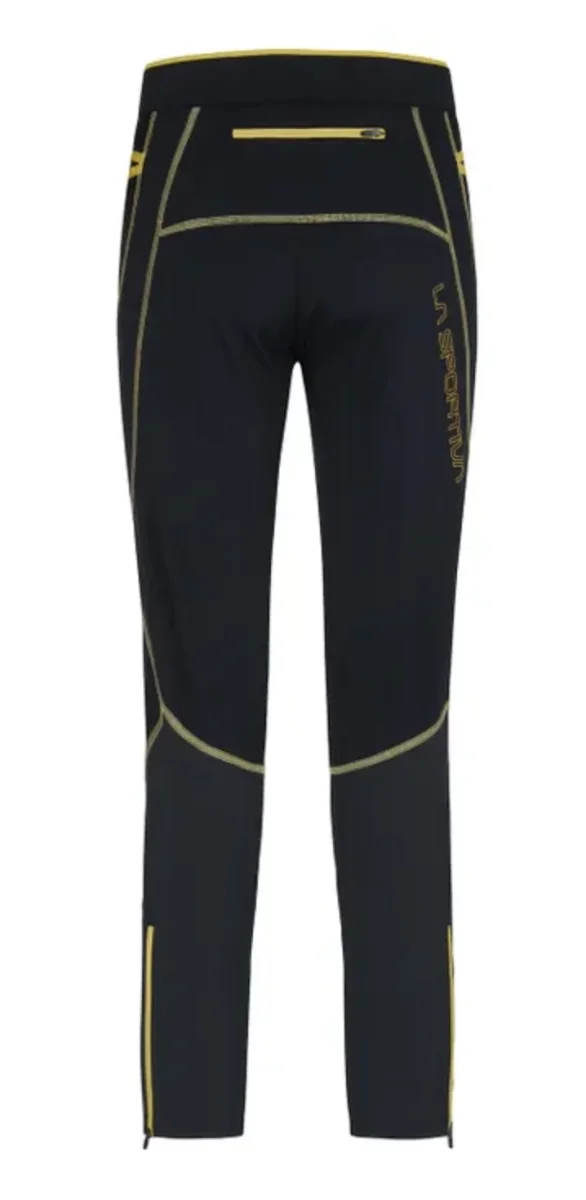 La Sportiva Primal Pant - Imagen 3