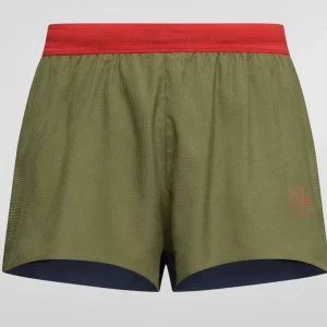 La Sportiva Pure Short