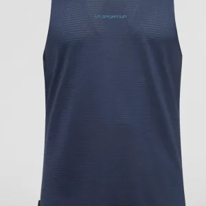 La Sportiva Pure Tank