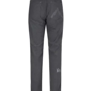La Sportiva Setter Pant