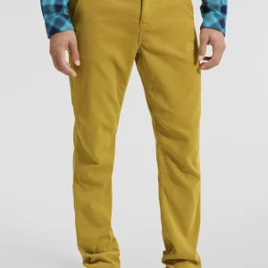 La Sportiva Setter Pant