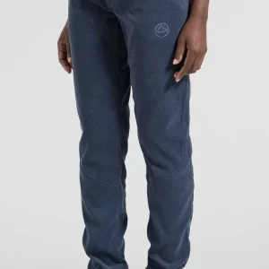 La Sportiva Setter Pant Woman