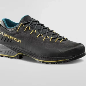 La Sportiva TX4 Evo GTX