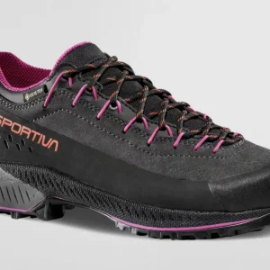La Sportiva TX4 Evo GTX Woman