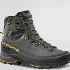 La Sportiva TX5 Evo Mid GTX