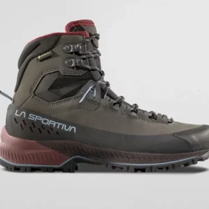 La Sportiva TX5 Evo Mid GTX Woman