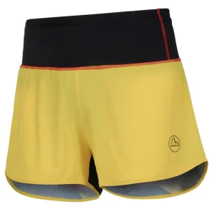 La Sportiva Tempo Short