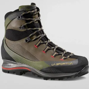 La Sportiva Trango TRK Leather GTX