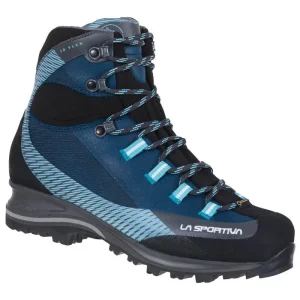 La Sportiva Trango TRK Leather GTX W