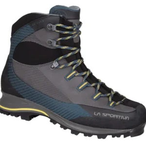 La Sportiva Trango TRK Leather GTX