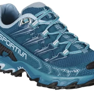 La Sportiva Ultra Raptor II W