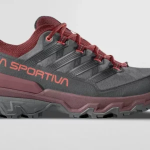 La Sportiva Ultra Raptor 3 GTX