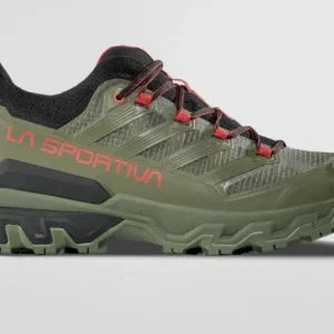 La Sportiva Ultra Raptor 3