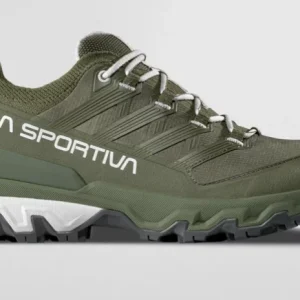 La Sportiva Ultra Raptor 3 Woman GTX